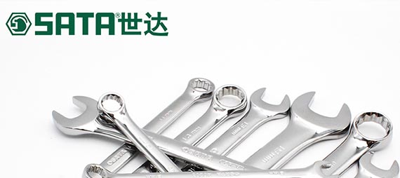 世达五金工具品牌辽宁总代理公司文化建设